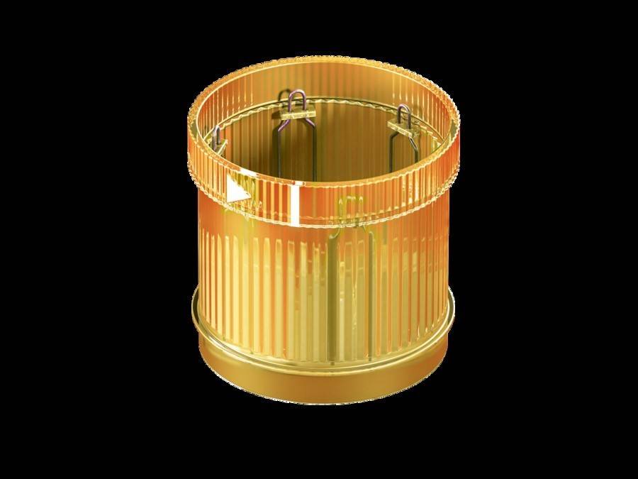 Rittal LED Blinklichtelement SG 2370.521