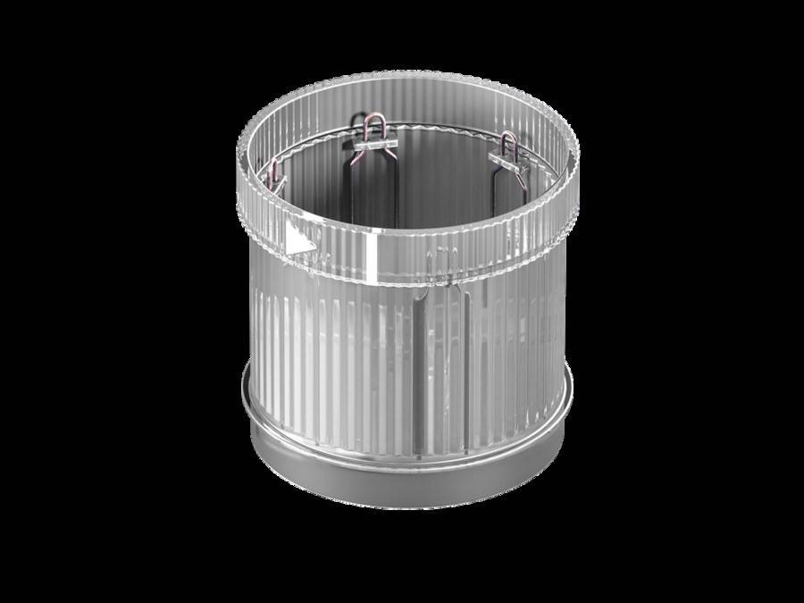 Rittal LED Blinklichtelement SG 2370.531