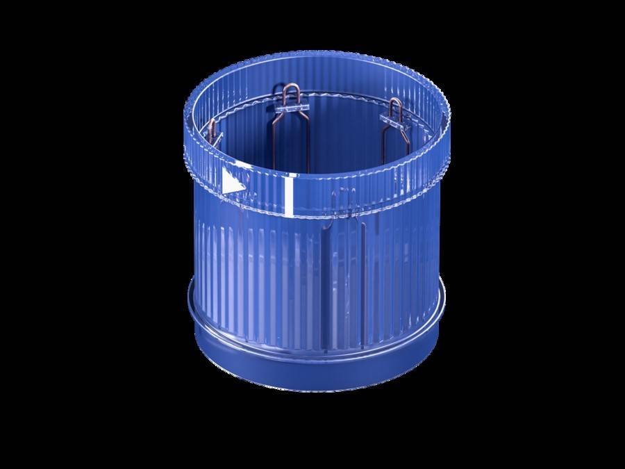 Rittal LED Blinklichtelement SG 2370.541