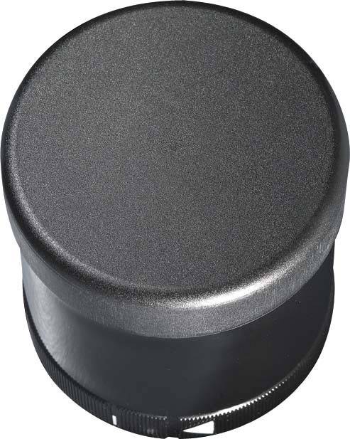 Rittal Akustisches Element SG 2376.021
