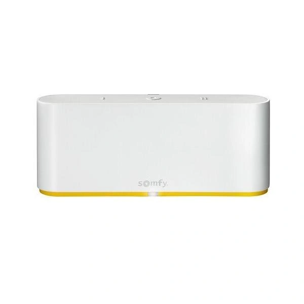 Somfy Steuerung zentr.Bedienung 1870594 Somfy Steuerung zentr.Bedienung 1870594