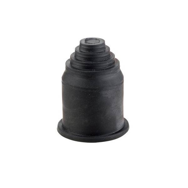 Flexa End/-Übergangstülle RQE AD13sw