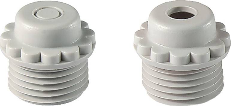 Jacob Würgenippel 112 MG