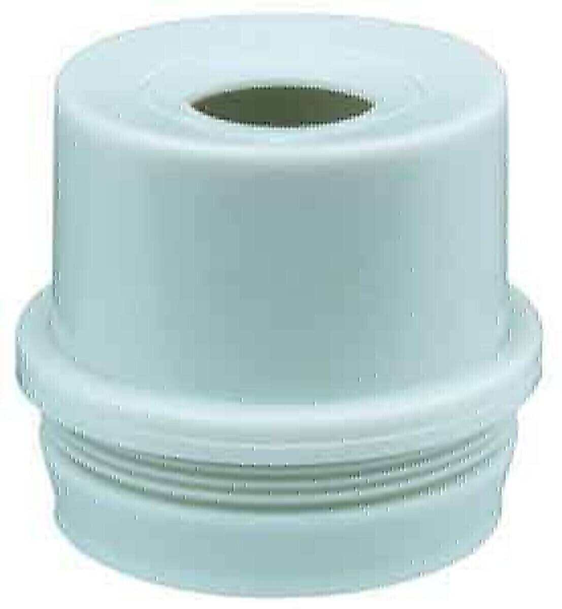 50 Stk. Spelsberg Anbaustutzen AST M16