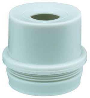 Spelsberg Anbaustutzen AST M40