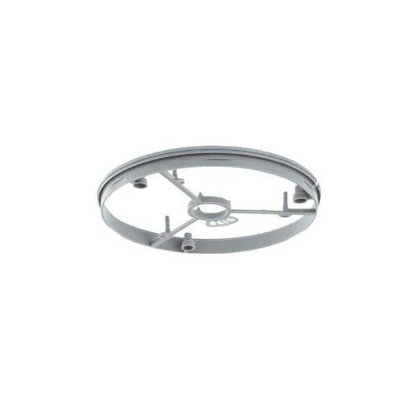 Kaiser Frontring 1293-20