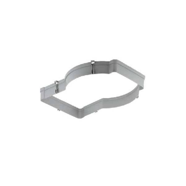 Kaiser Zwischenrahmen 1293-14