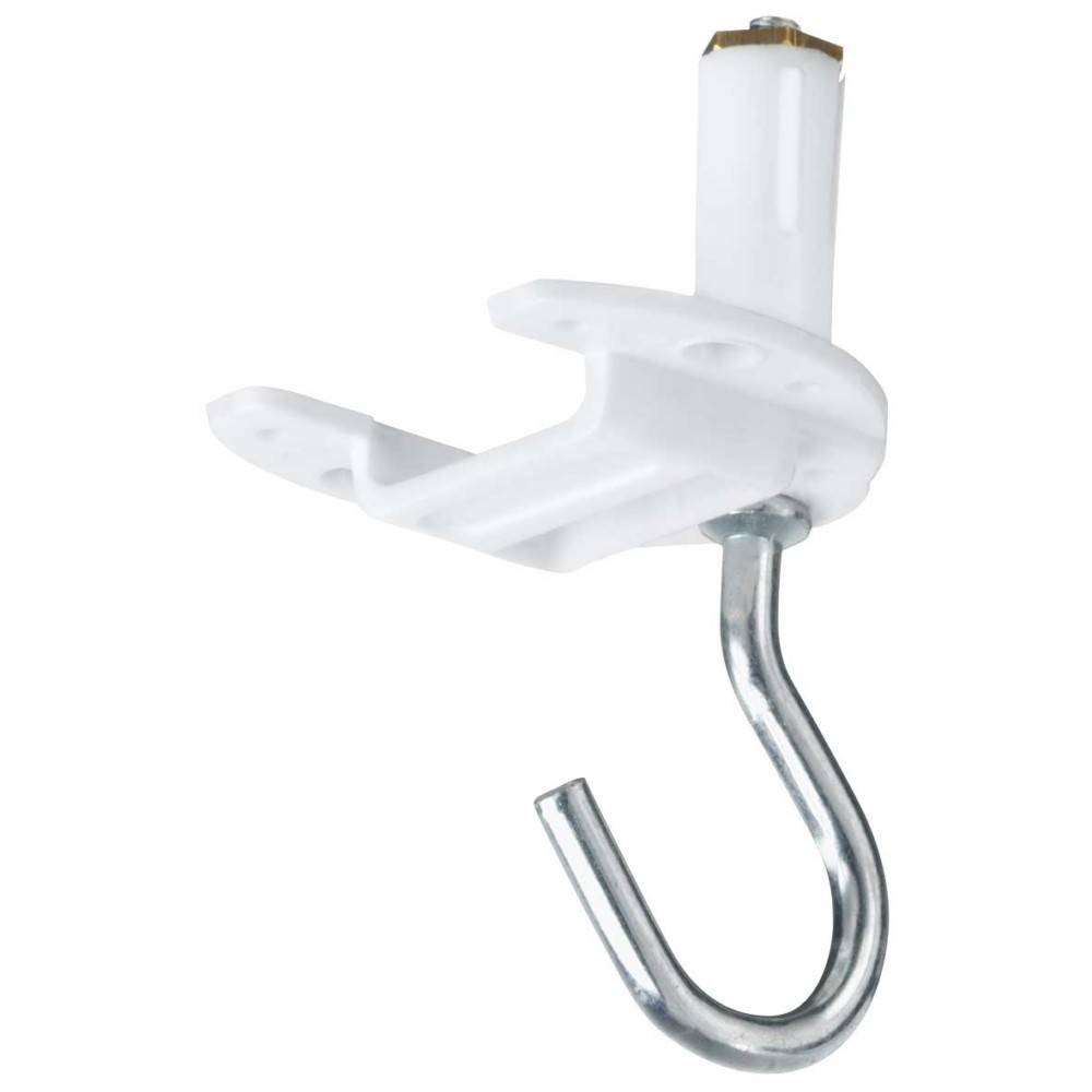 Kaiser Deckenauslasstülle 1144-05