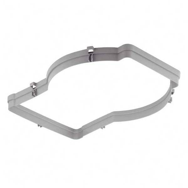 Kaiser Zwischenrahmen KompaX 1 1293-13