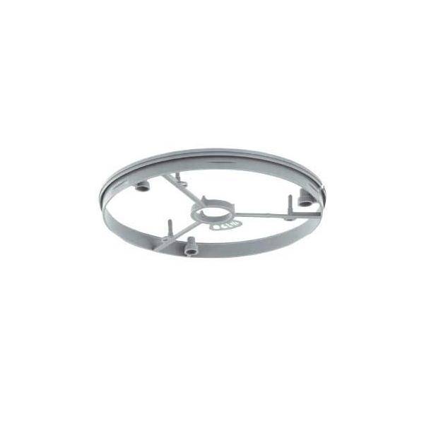 Kaiser Frontring 1293-19