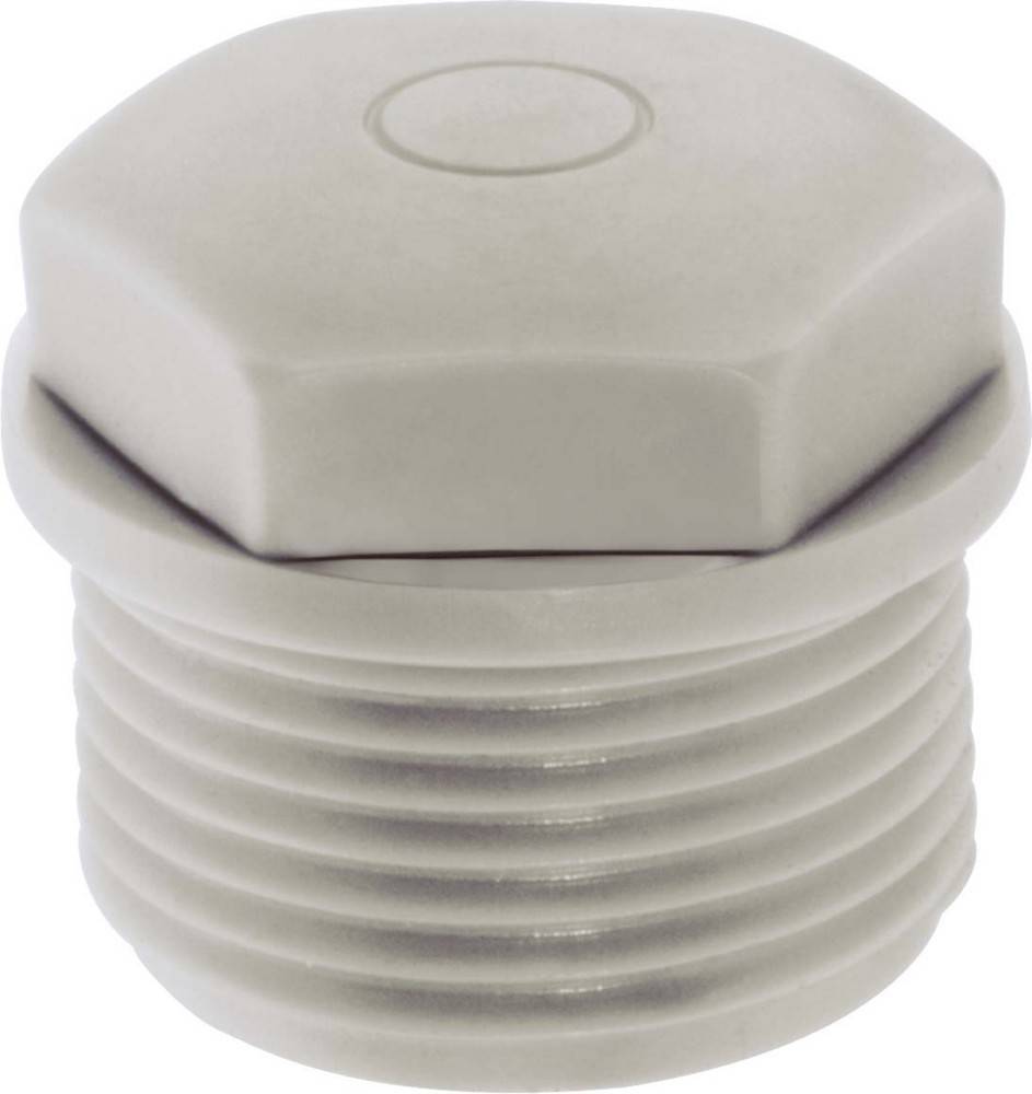 Lapp Zubehör SKINDICHT-WN-M-25X1,5- WN-M25x1,5 o.Loch