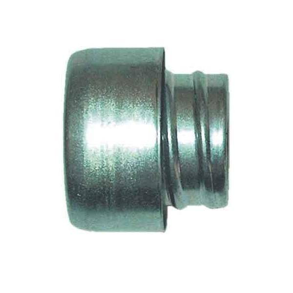 Anamet Erdungshülse 297-250-0