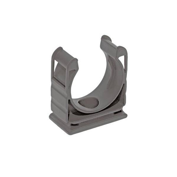 Flexa Schlauchhalter RQH AD54,5gr