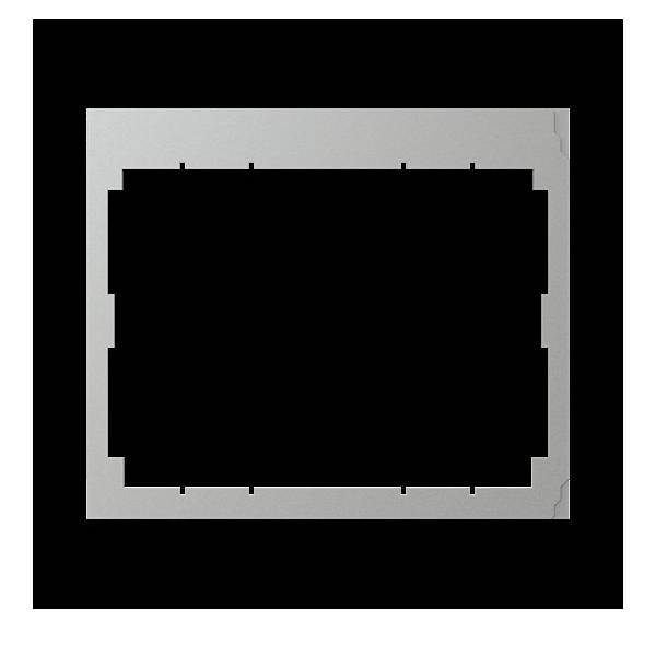 Striebel&John Blende ZH426