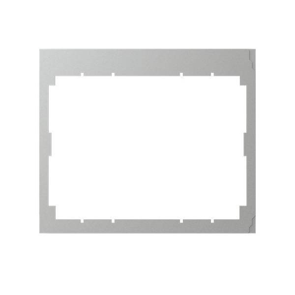 Striebel&John Blende ZH426