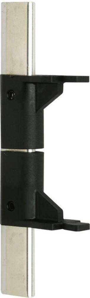 Mersen NH-Trennmesser SG NH1DKNIFESGP