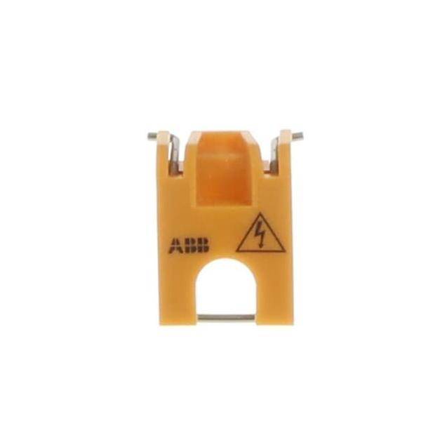 ABB Stotz S&J Schloßbügel SA1E