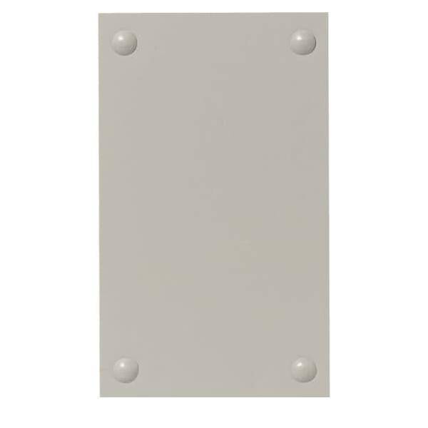 Striebel&John Einfachblende ZH428