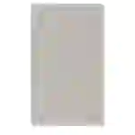 Striebel&John Einfachblende ZH428 Striebel&John Einfachblende ZH428