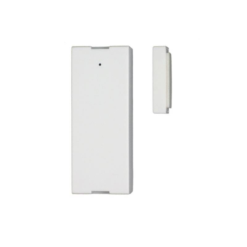 Schalk Magnetkontakt MKW 1