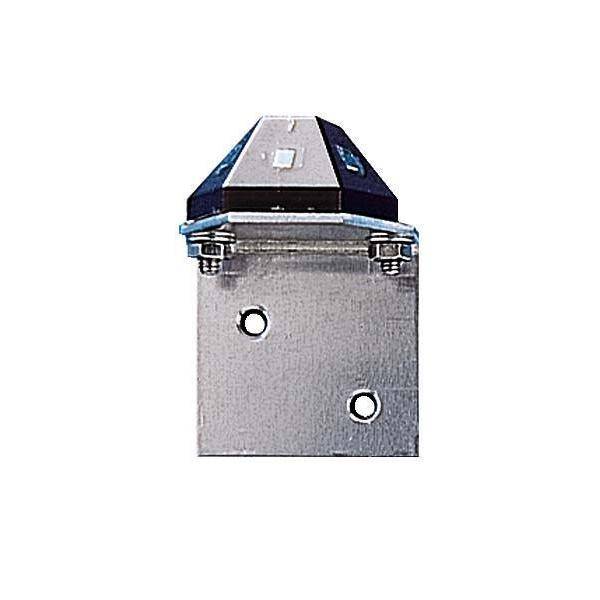 Warema Sonnen Messwertgeber 623016