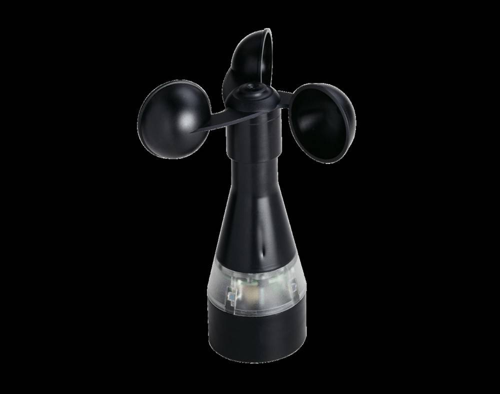 Warema Sonnen Messwertgeber 623036