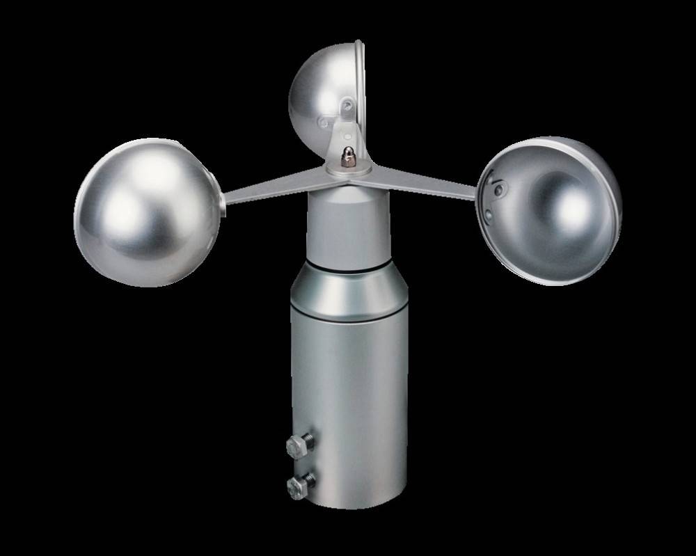 Warema Sonnen Messwertgeber 628003