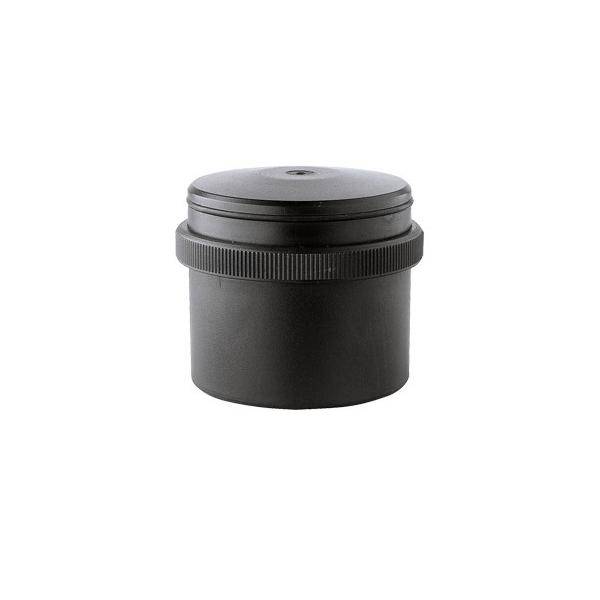 Grothe Basiselement TSZ 8600