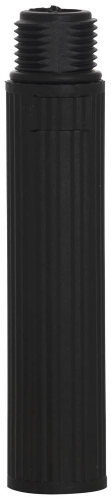 Grothe Verlängerungsrohr KSZ 8603