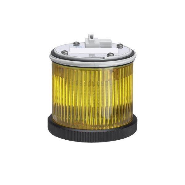 Grothe LED-Blinklicht ge TLB 8847