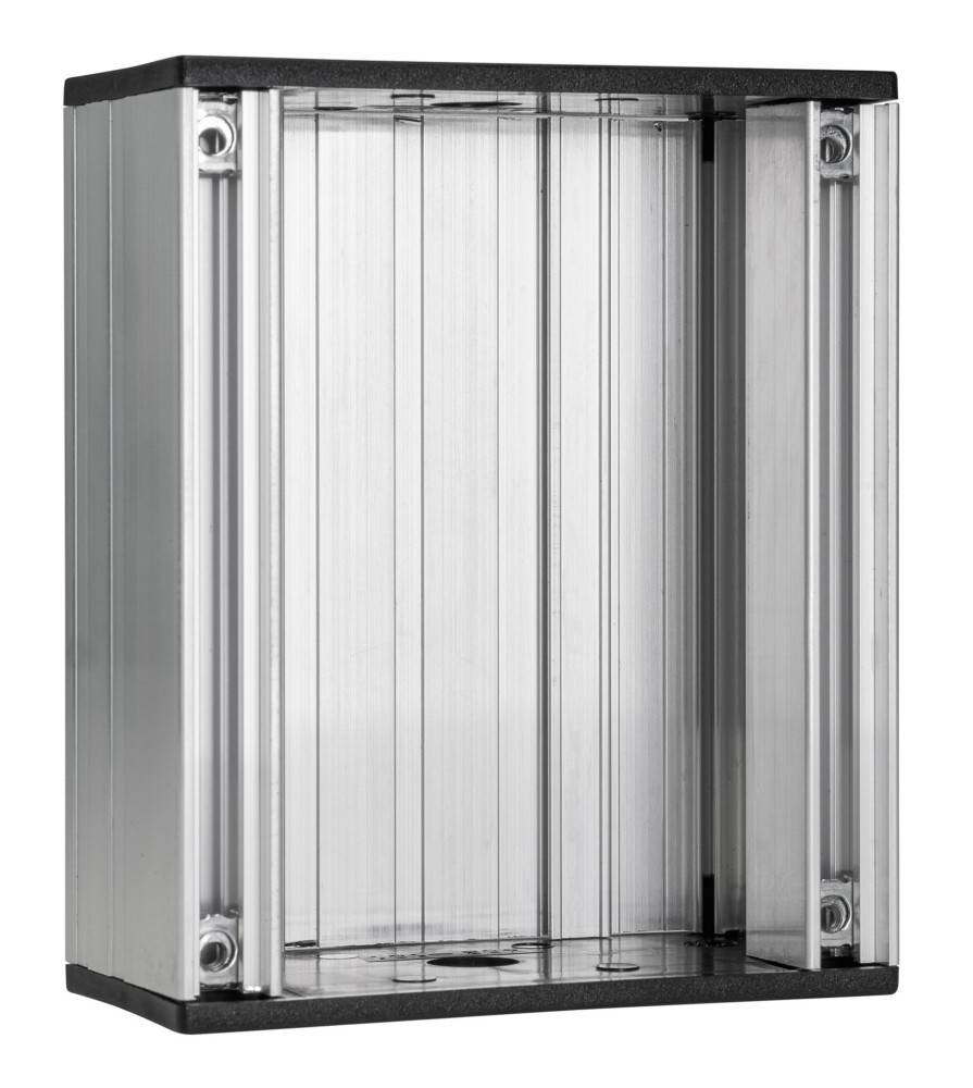 Grothe UP-Kasten UPK 803