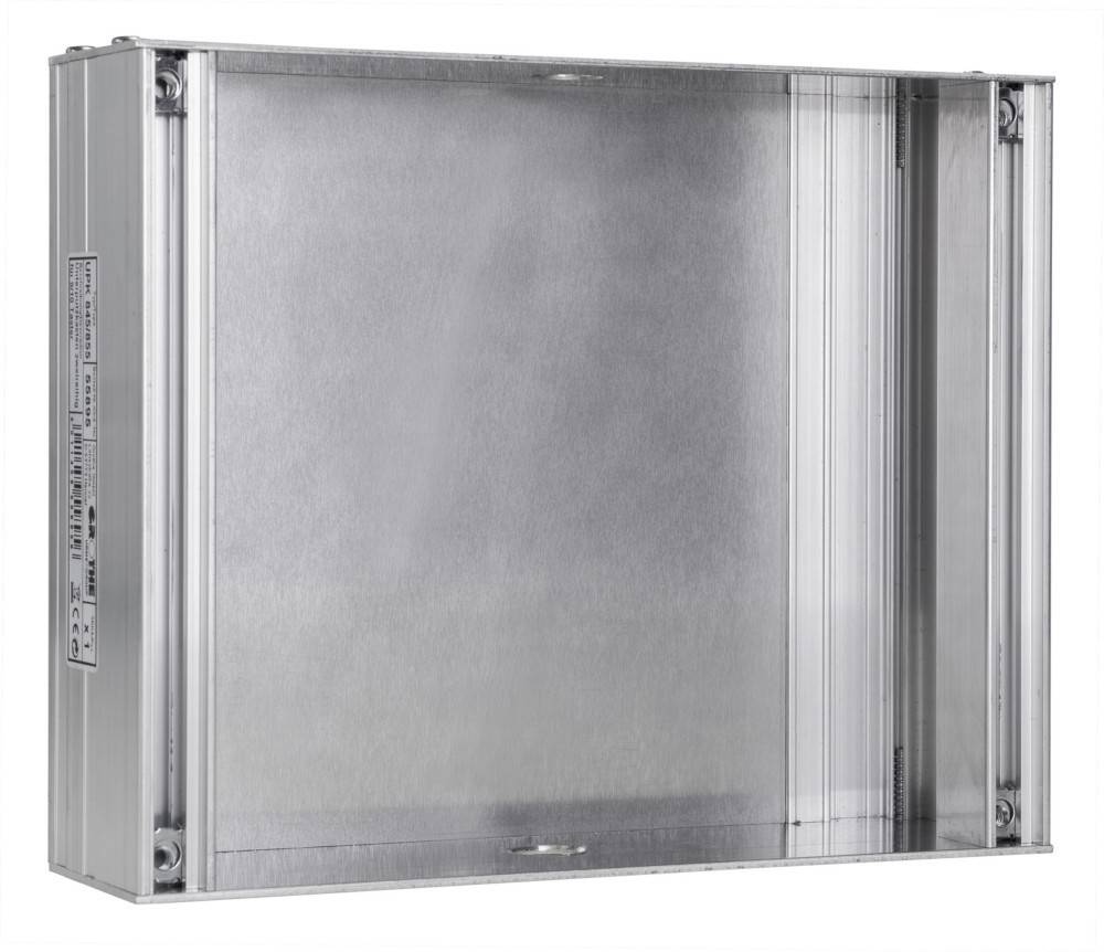 Grothe UP-Kasten UPK 867