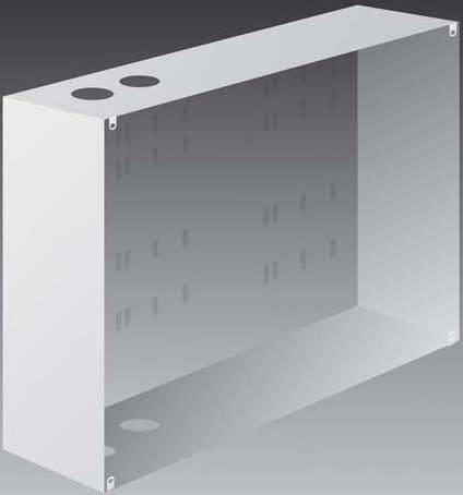 Grothe UP-Kasten UPK 845/855