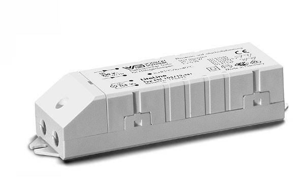 Houben EL-Trafo LiteLine 186072