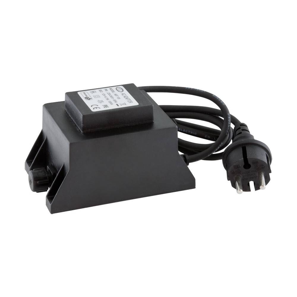 EVN Lichttechnik Trafo ABT 105