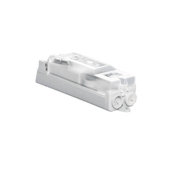 Siteco Kabelübergangskasten 5NY70022XK