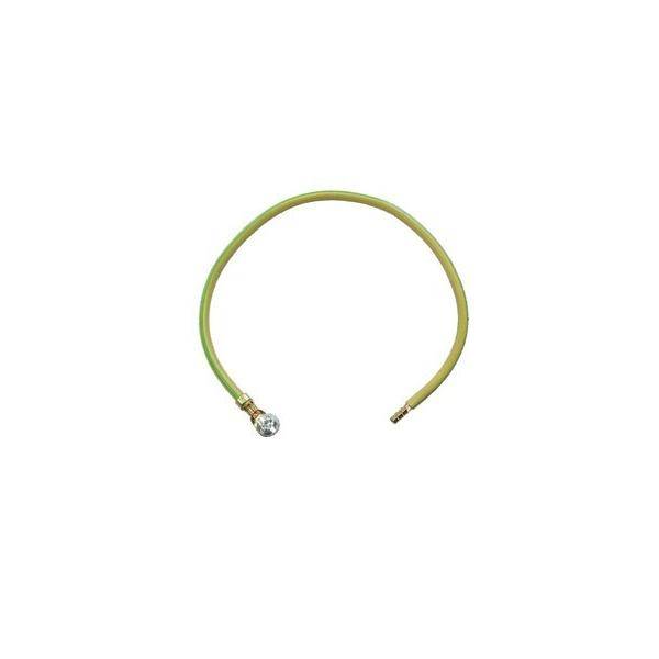 Siteco Erdungsleitung 5NY70001XE