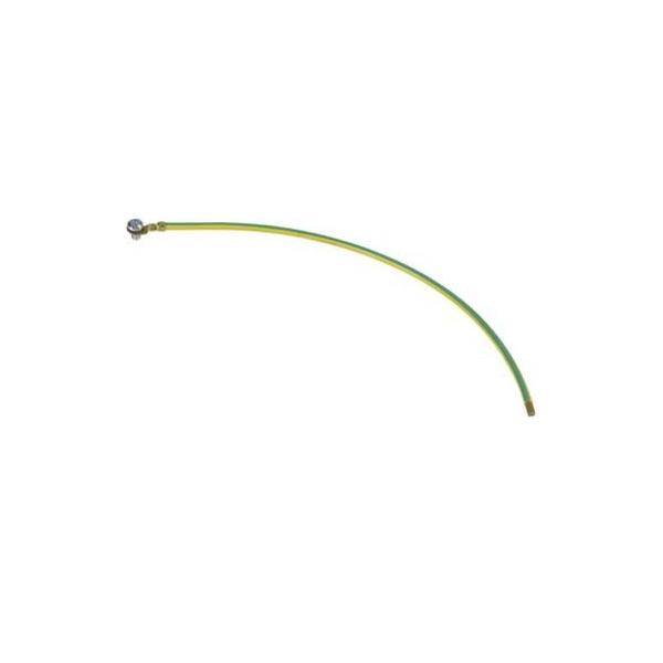 Siteco Erdungsleitung 5NY70002XE