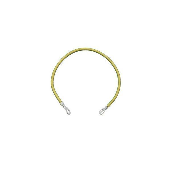 Siteco Erdungsleitung 5NY70002XE