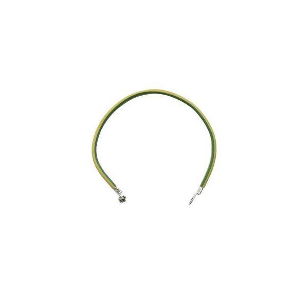 Siteco Erdungsleitung 5NY70003XE