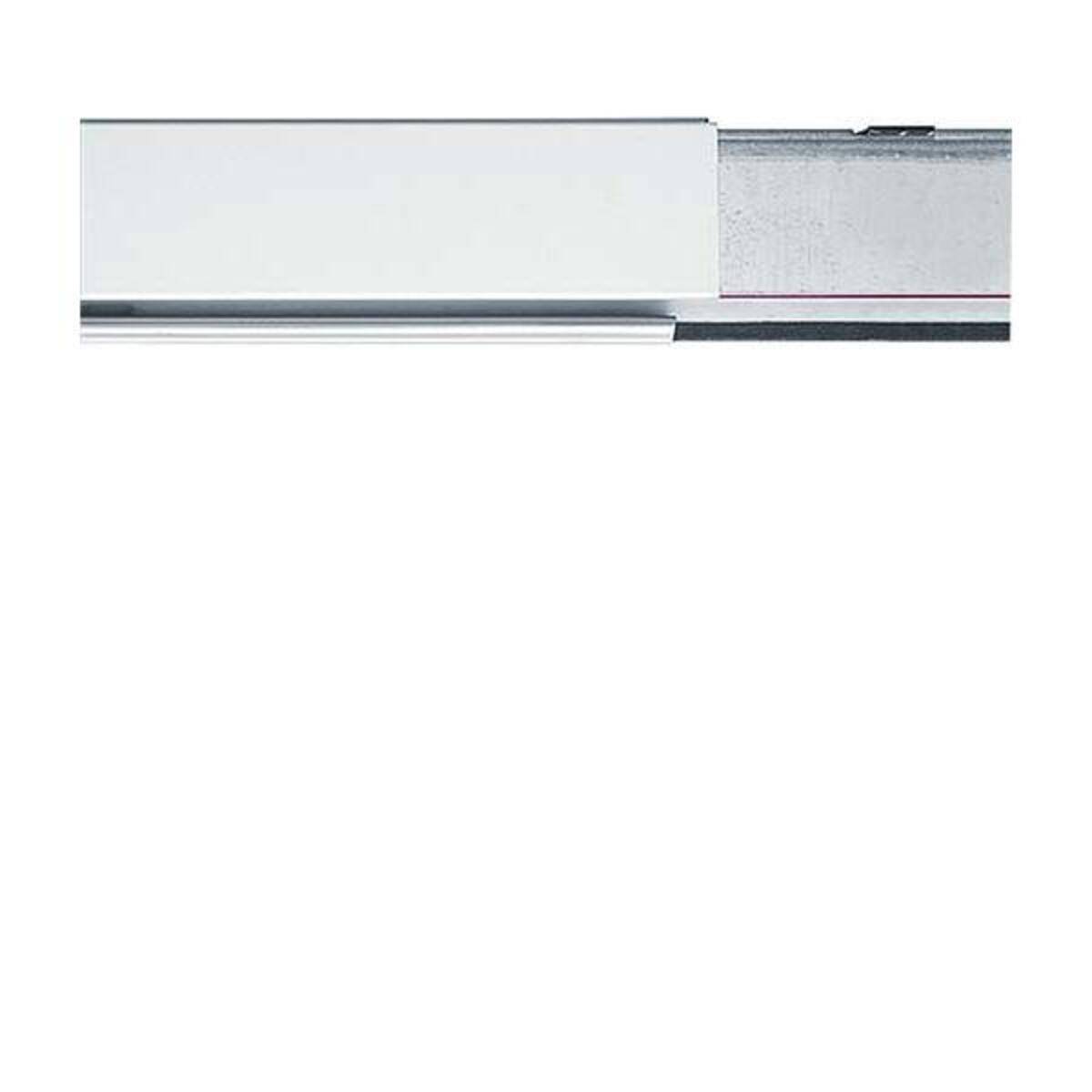 Zumtobel Group Tragschiene TECTON T 1000 oE WH