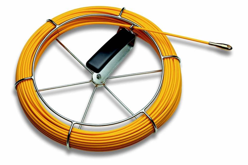 Cimco Werkzeuge KabelMax -Economy 141796