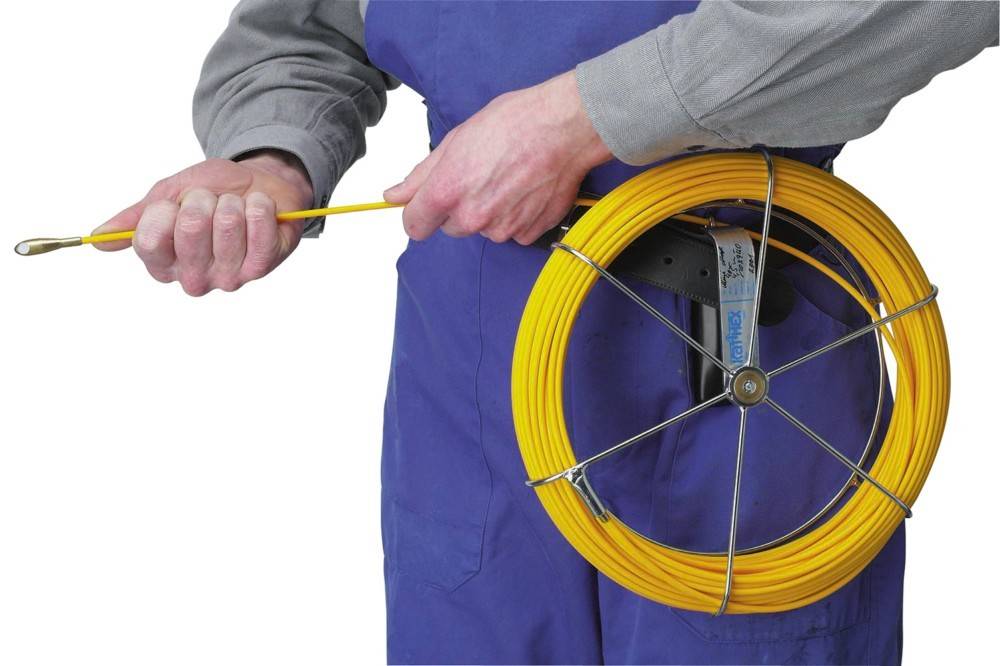 Cimco Werkzeuge KabelMax -Economy 141796