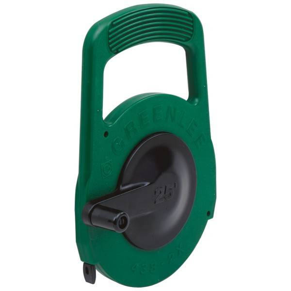 Klauke Kabeleinziehband 50016962