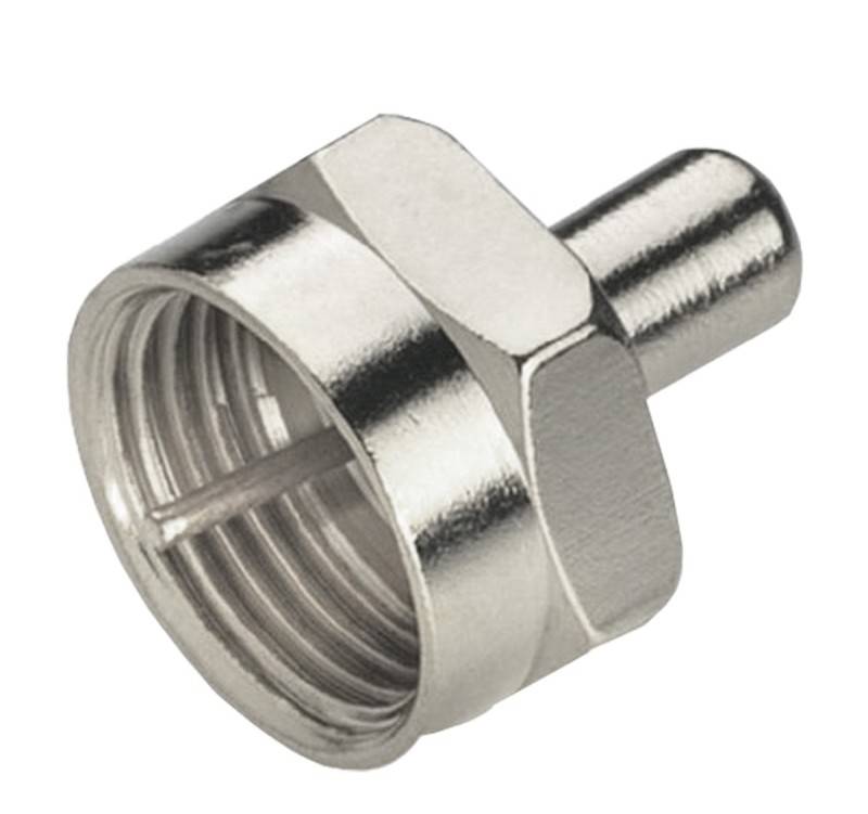 Astro Strobel Widerstand FUR 75/10er Pack