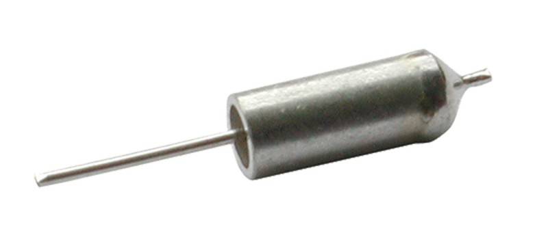 Astro Strobel Widerstand GUR 750/10er Pack