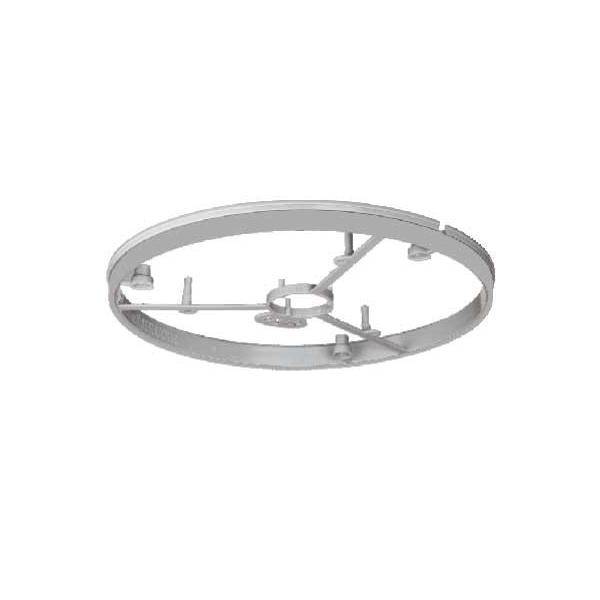 Kaiser Frontring 1293-84