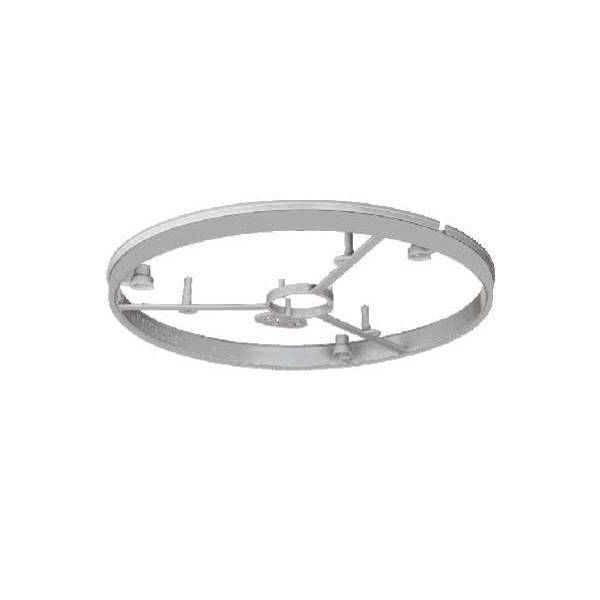 Kaiser Frontring 1293-85