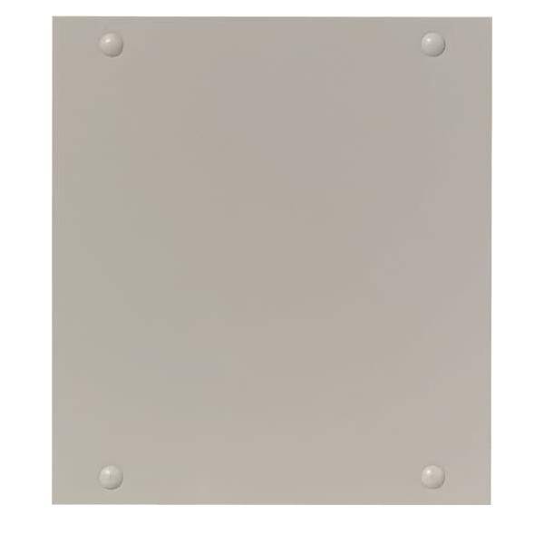 Striebel&John Einfachblende ZH440