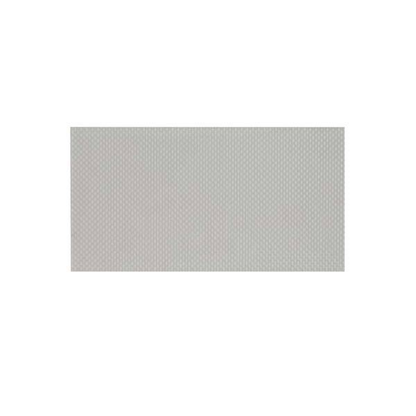 Ceag Notlichtsysteme Scheibe SL klar 40071351187